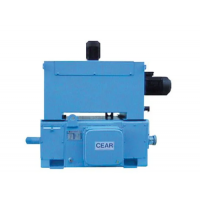 CEAR 生產(chǎn)各種應(yīng)用的直流電機(jī)和發(fā)電機(jī)，功率范圍為 1 至 2300 kW