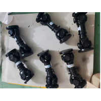 Elbe萬向軸0.109.130.0202用于包裝機械貼標(biāo)機
