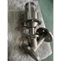 burocco雙級(jí)計(jì)量閥5S2ADD6A11授權(quán)代理用于油漆、溶劑