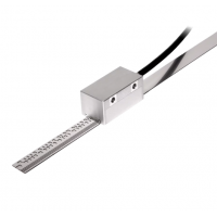 AMO角度測量編碼器WMK 2010 S用于高動(dòng)態(tài)扭矩電機(jī)、主軸
