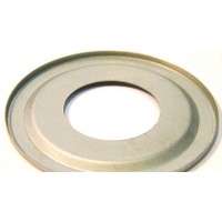 Nilos Ring用于單列圓錐滾子軸承的 NILOS 環(huán) DIN 720,302 系列，AK 型