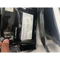 產(chǎn)品照片