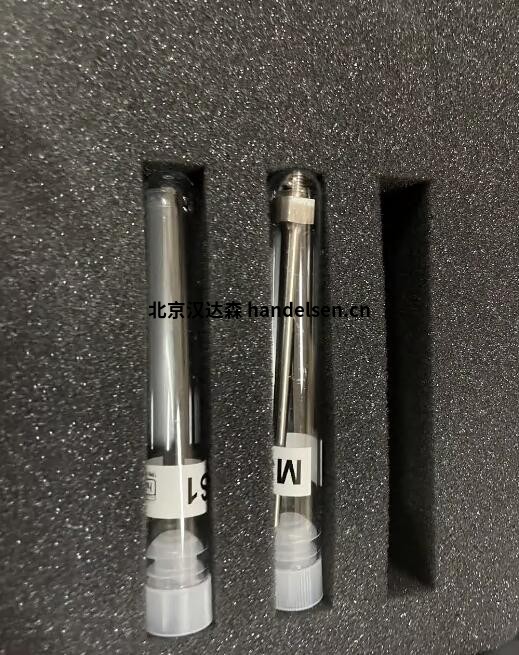 QQ截圖20250102102608