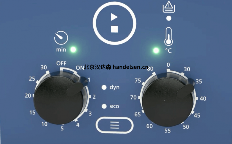 Elma超聲波清洗設(shè)備Elmaso<em></em>nic Xtra 40用于半導(dǎo)體實驗室 Elma超聲波清洗設(shè)備Elmaso<em></em>nic Xtra 40用于半導(dǎo)體實驗室