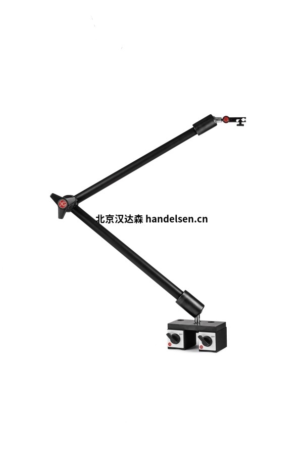 HG磁性表座T20001加長(zhǎng)型950mm液壓支撐支架 微信圖片_20240715093903