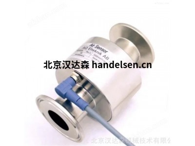 瑞士AQ氣泡傳感器CCS系列FCS系列PAC系列SAC系列