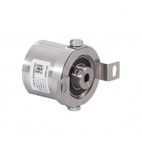 德國PWB encoders  MEHR 25 C、MEHR 25 H、MEHR 25 Y01空心軸編碼器