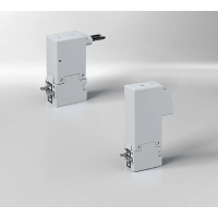 荷蘭Kendrion電磁閥63.0、63.1等標(biāo)準(zhǔn)系列直接操作電磁閥