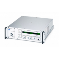 ADL GG03.1電源應(yīng)用于微電子、光學(xué)和傳感器