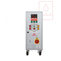 瑞士Tool-Temp控溫器TT-181/TT-188型，經(jīng)典雙核9KW