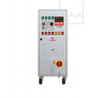 瑞士Tool-Temp控溫器TT-108 E型，6KW水溫控制器