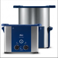 德國(guó)ELMA超聲波清洗器  Elmasonic Easy 20/20H型，1.6L