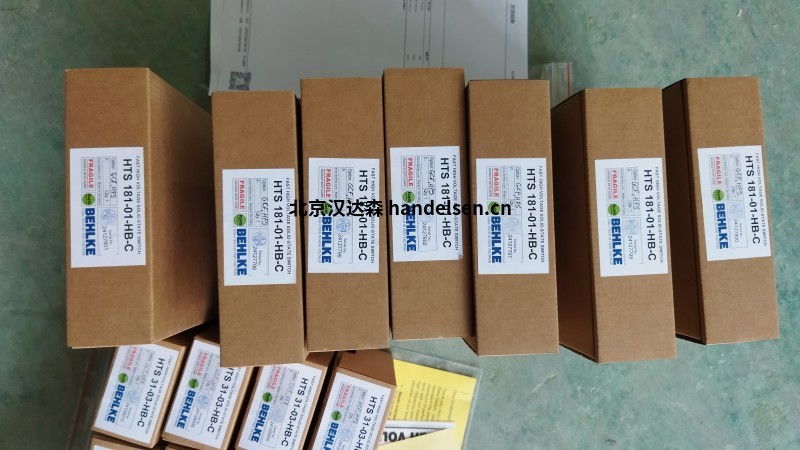 IMG_20240522_161513(1)