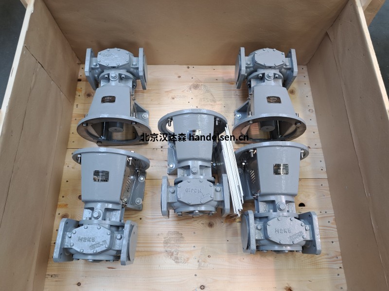 33272 20240726_131205(1)(1)