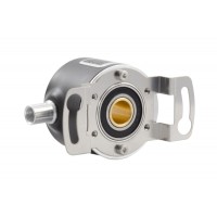 丹麥Scancon編碼器SCH32B、SCH32F、SCH80型，適用于風(fēng)能行業(yè)