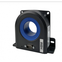丹麥HBK傳感器CTN1000ID型電流傳感器，磁通門(mén)技術(shù)