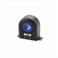 丹麥HBK傳感器CTS400ID型電流傳感器，高達(dá)400 A RMS