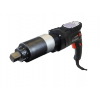 德國 Innotorc EMEX 系列，直行高效電動扭矩扳手