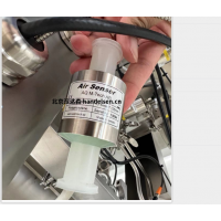 瑞典AQ 超聲波氣泡傳感器，SAC，F(xiàn)CP，CCS，F(xiàn)CS，PAC等系列參數(shù)
