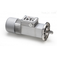 Mini Motor ACCE 48 MP：48V直流動力核心，高效、緊湊、智能控制的典范