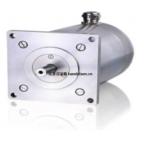 德國 Phytron 步進驅(qū)動器 TM1x24..48V/5A：精準驅(qū)動，釋放步進電機無限潛能