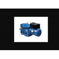 意大利 OEMER 直流電機(jī) QCAVS 63 SA：精準(zhǔn)參數(shù)驅(qū)動(dòng)，解鎖工業(yè)動(dòng)力新效能