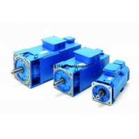 意大利 OEMER 永磁同步電機 QS 系列：永磁驅(qū)動，智啟高效節(jié)能新未來