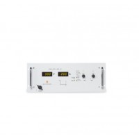 荷蘭Delta原裝SM3300可編程直流電源高效率、高穩(wěn)定性和靈活性