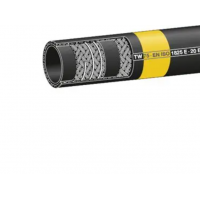 德國Elaflex TW75型輸送軟管，適用于油品、化工原料等