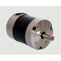 駕馭精準(zhǔn)動(dòng)力：Tramec GP76.45 直流電機(jī) - 24V/48V 驅(qū)動(dòng)的 1.5kW 核心，45Nm 峰值扭矩賦能高效運(yùn)動(dòng)
