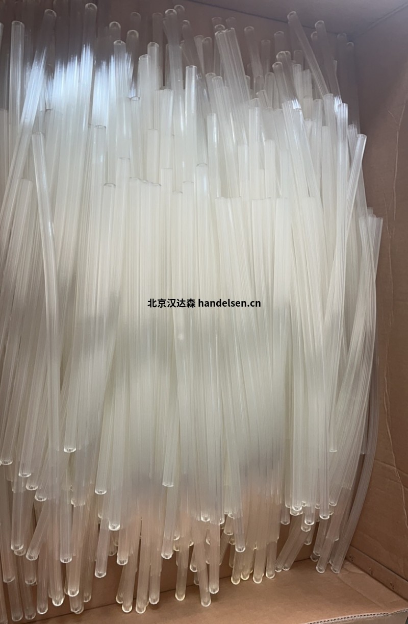 751fff5c-9d78-4429-8ee4-0bdbe8be6ac3