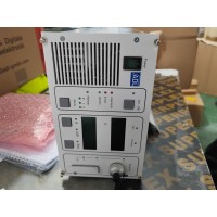 德國(guó)ADL  GS 05 / 800V工業(yè)電源用于用于顯示器、箔、玻璃、硬涂層等