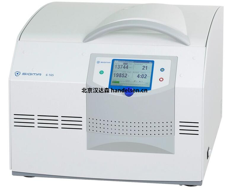 QQ截圖20250527162528