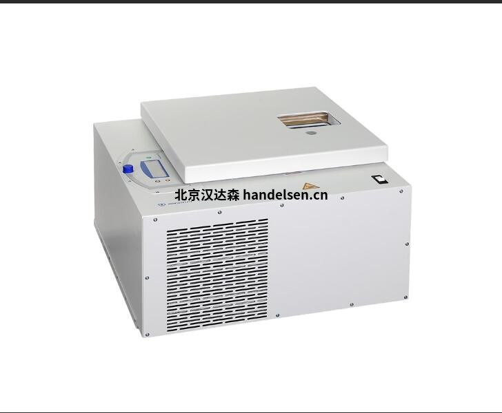 QQ截圖20250527163526