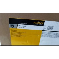 德國Klüber潤(rùn)滑脂CENTOPLEX GLP 500高壓吸收能力強(qiáng)