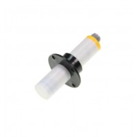 Proxitron 8047A 型FKMT 240.18G S4流量傳感器，監(jiān)測(cè)空氣和氣體流動(dòng)