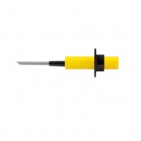 Proxitron 8048A 系列FKM 241.18 G S4流量傳感器 ，監(jiān)測(cè)空氣和氣體流動(dòng)