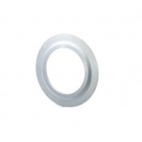 Nilos-Ring 用于 DIN 625 系列單列深溝球軸承的 NILOS 套圈，600 系列，AV 型