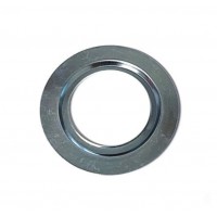 Nilos-Ring用于雙列調(diào)心球軸承的 NILOS 環(huán) DIN 630，系列 12，JV 型