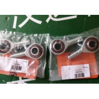 德國Askubal桿端關(guān)節(jié)軸承KA 30-D內(nèi)螺紋 免維護