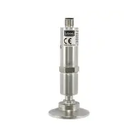 深入解析：Labom CA1110-A3089 壓力變送器 - 功能、參數(shù)與應(yīng)用指南