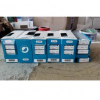 德國Ingersoll刀片 SNC-55-215T01適用于鋼、不銹鋼、高合金材料