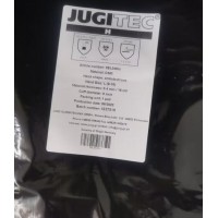 德國(guó)Jugitec防護(hù)手套 2BL04230常用于實(shí)驗(yàn)室、化工等領(lǐng)域