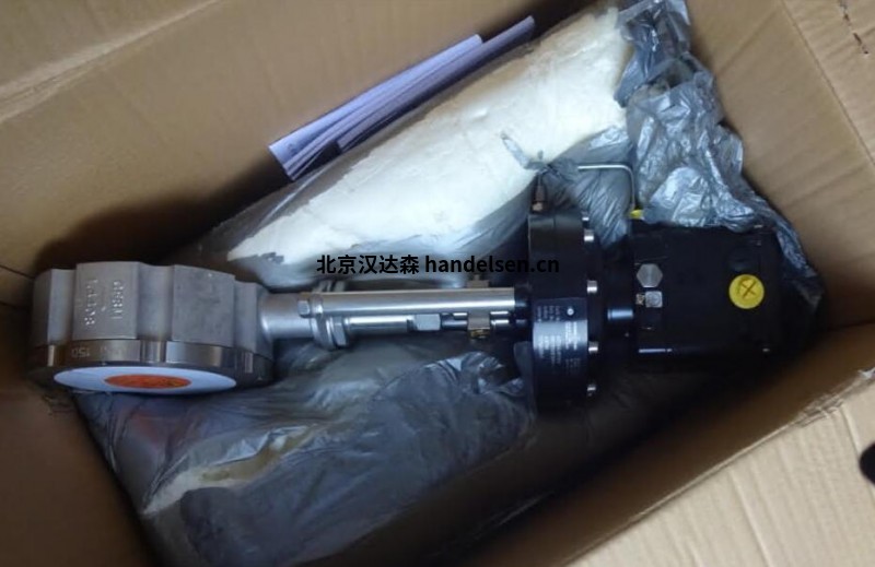 wechat_2025-08-19_100457_365