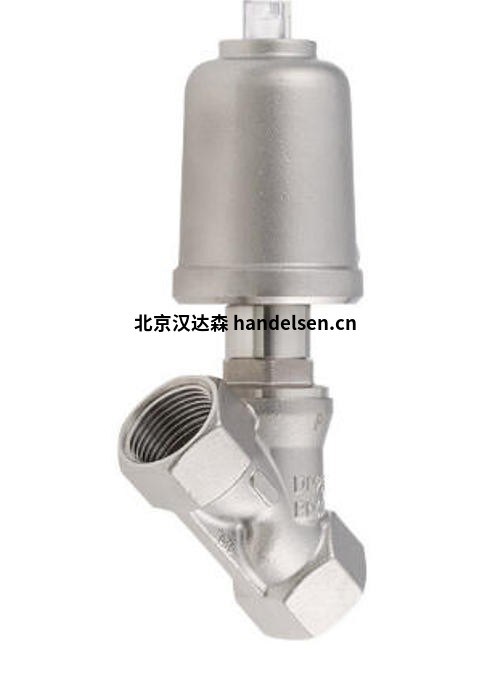 wechat_2025-08-19_101424_022