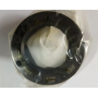 德國(guó)Spieth加緊套裝 DSK14.26助力精密機(jī)械、自動(dòng)化設(shè)備軸系緊固