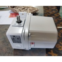 德國 Stromag 95-LC-499-FV-G 限位開關(guān) 抗 200N 徑向力 于鋼鐵工程設備