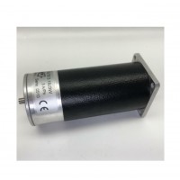 德國ST?GRA 兩相混合步進(jìn)電機(jī)SM107高精度、響應(yīng)快、力矩大