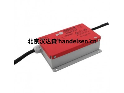 Deutronic電源DP500IP 3AC電阻封裝機械負(fù)載堅固耐用