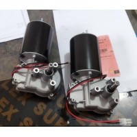 瑞典 Ankarsrum KSV4030 減速電機(jī) 電樞直徑 42mm適用于弧焊送絲機(jī)